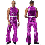 Purple C