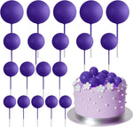 Dark Purple