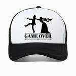 Caps / Hatt