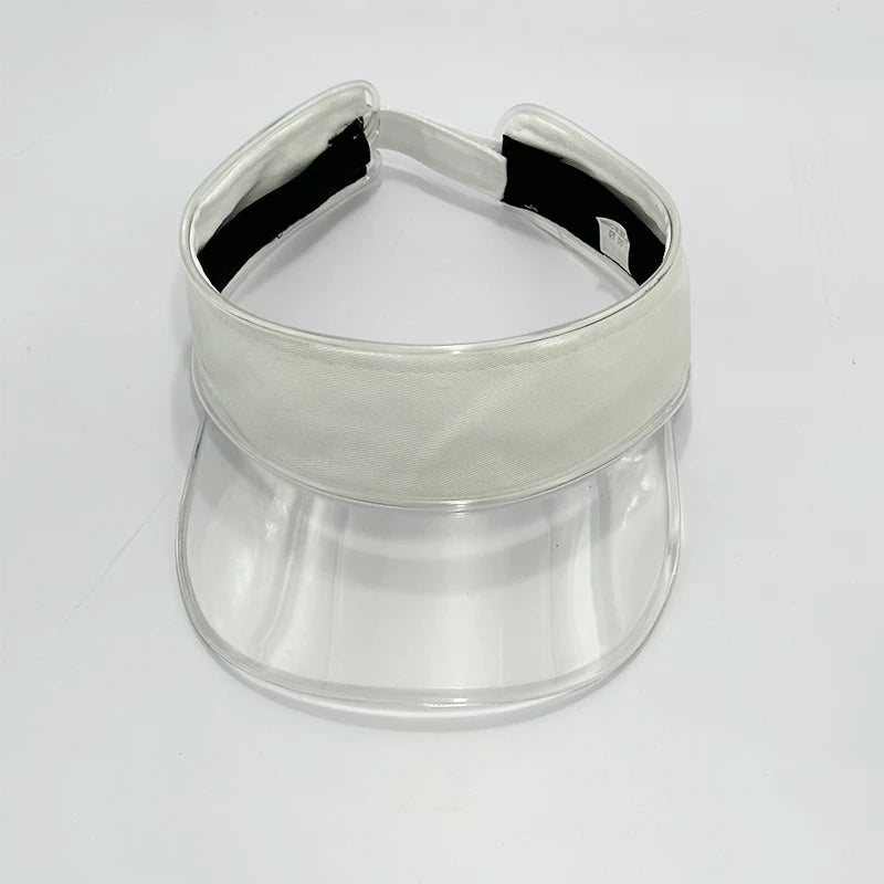 LED Lysende Caps