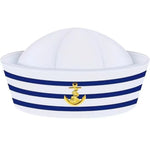 1 stk hatt