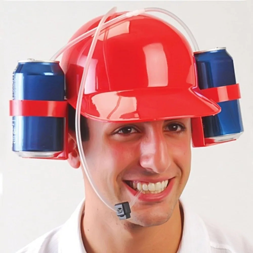 Klassisk Caps