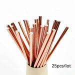 25-pakning straws 3