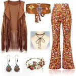 Style E