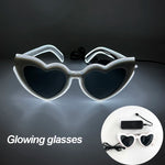 Glow glasses 02