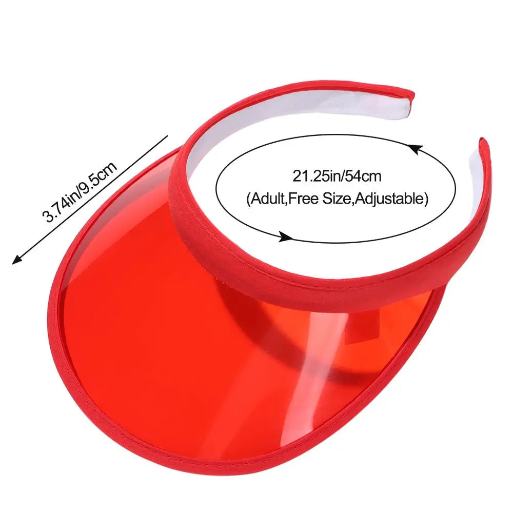 Klassisk Caps