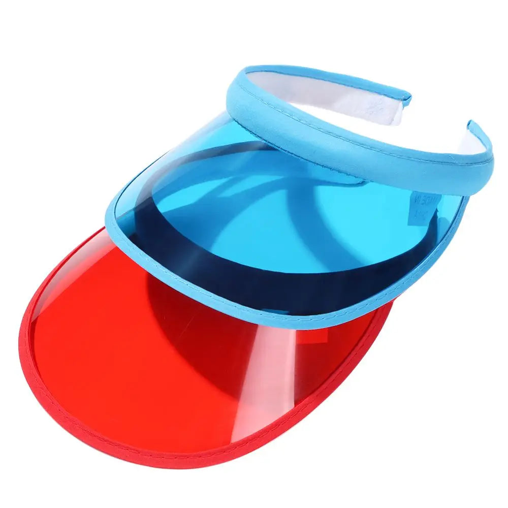 Klassisk Caps