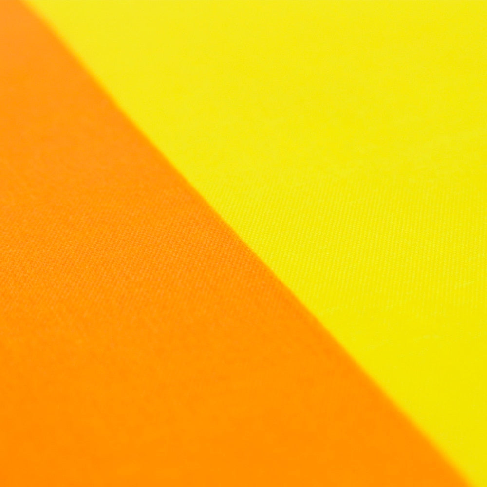 Pride 90x150cm flagg