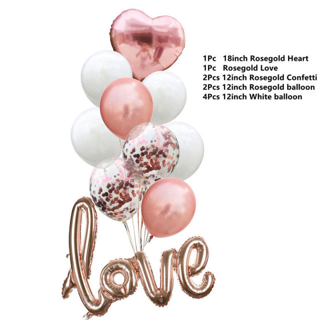 Ballonger